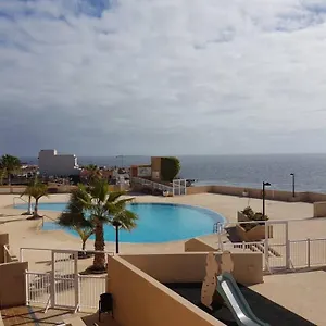 Residencial Cary Ii - Familiar Porís de Abona