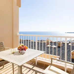 Home2book Stunning Sea Views El Poris Porís de Abona