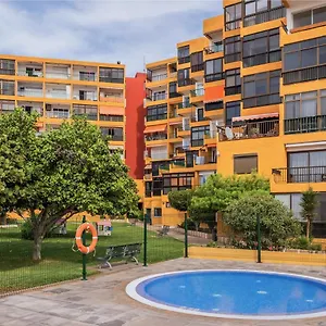 Live El Poris Chinchorro Porís de Abona