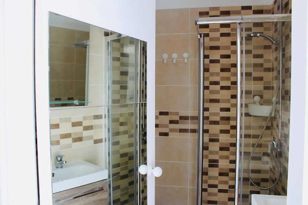 Precioso Apartamento En Residencial Con Piscina Poris de Abona Spain