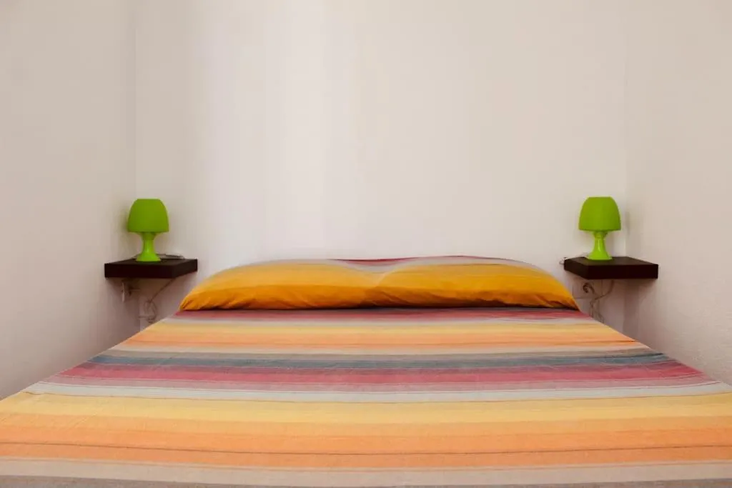 Precioso Apartamento En Residencial Con Piscina Poris de Abona Spain
